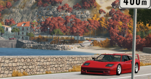 screenshot_2020-09-29_00-21-16.png