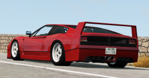 screenshot_2020-09-29_00-20-48.png