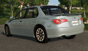 screenshot_2020-09-14_21-29-28.png