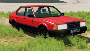 screenshot_2020-09-28_19-09-08.png