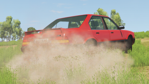 screenshot_2020-09-28_19-09-37.png