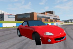 Nissian1.jpg