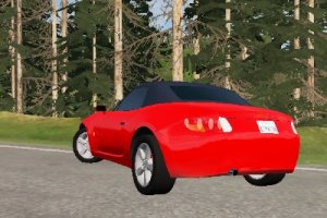 Mazda2.jpg