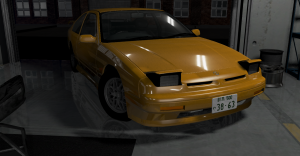 screenshot_2020-09-28_00-24-55.png