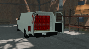 screenshot_2020-09-29_15-07-45.png