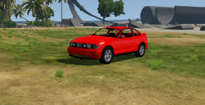 ford mustang gt500 beamng drive ford mustang gt500 beamng drive