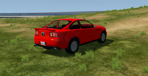 screenshot_2020-09-29_00-36-07.png