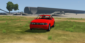 screenshot_2020-09-29_00-35-45.png