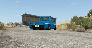 screenshot_2020-09-03_15-50-50.png