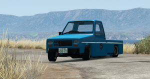 screenshot_2020-09-03_15-51-12.png