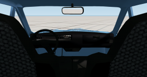 screenshot_2020-09-24_15-23-18.png