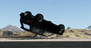 screenshot_2020-09-25_00-26-02.png