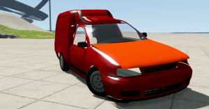 screenshot_2020-09-29_15-48-26.png