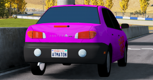 screenshot_2020-09-29_10-06-05.png