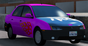 screenshot_2020-09-29_10-06-32.png