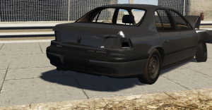screenshot_2020-09-29_16-58-52.png