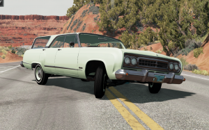 screenshot_2020-09-29_10-33-29.png