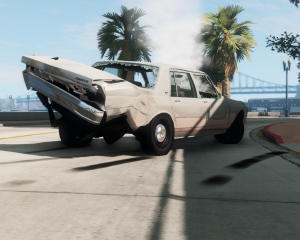 screenshot_2020-09-29_16-45-05.png