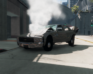 screenshot_2020-09-29_16-45-18.png