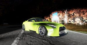 screenshot_2020-09-29_12-22-53.png