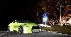 screenshot_2020-09-29_12-24-45.png
