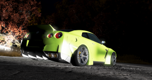 screenshot_2020-09-29_12-24-22.png