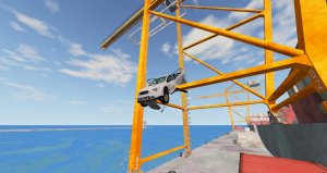 FCVCrash2.jpg
