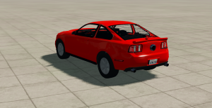 screenshot_2020-09-29_09-29-52.png