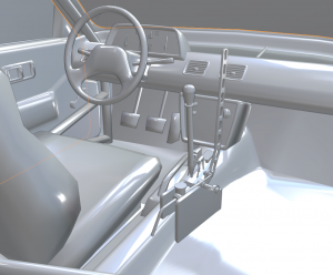 Screenshot_2020-09-28_022304.png