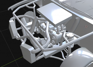 Screenshot_2020-09-28_015111.png