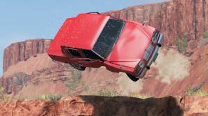 screenshot_2020-09-27_16-18-15.png