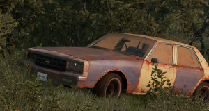 screenshot_2020-09-28_10-08-49.png