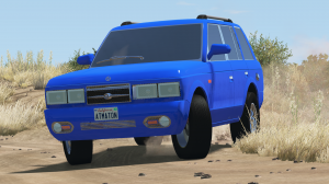 screenshot_2020-09-25_17-13-15.png