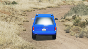 screenshot_2020-09-25_17-14-30.png