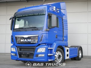 Used-Tractorhead-MAN-TGS-18480-LX-4X2-2014_140955_1.jpg