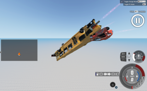 Screenshot15.png