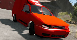 screenshot_2020-09-29_21-43-53.png