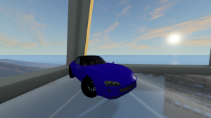 screenshot_2020-09-29_16-19-09.png