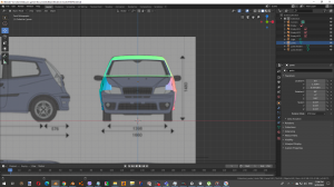 Screenshot302.png