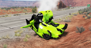 screenshot_2020-09-17_00-29-46.png
