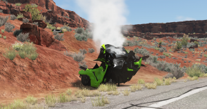 screenshot_2020-09-17_00-29-31.png
