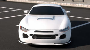 GS02.png