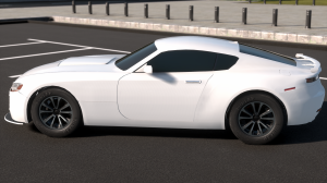 GS03.png