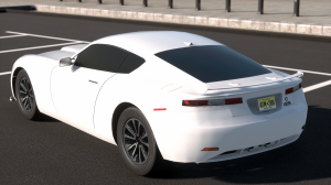GS04.png
