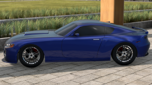 RS03.png