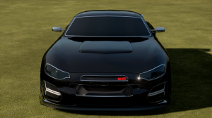 SS02.png