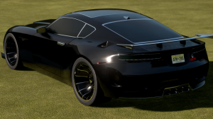 SS04.png