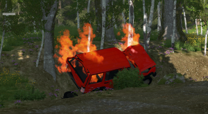 screenshot_2020-09-29_19-24-51.png