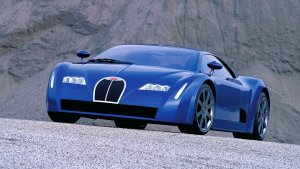 bugatti-veyron-s-suc.jpg