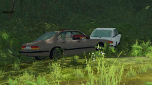 screenshot_2020-09-29_21-53-15.png